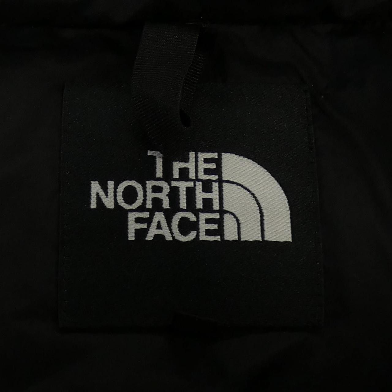 The North Face THE NORTH FACE The North Face Down Jacket Others Outerwear ND92335 DUTY FREE for USA Size ONE SIZE - 4 Thumbnail