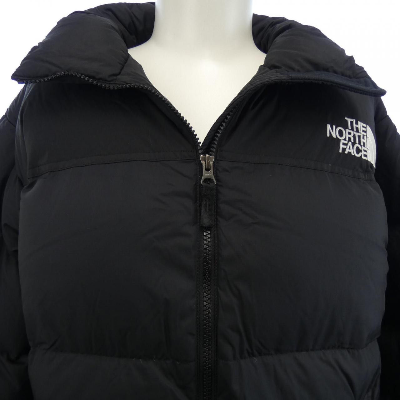 The North Face THE NORTH FACE The North Face Down Jacket Others Outerwear ND92335 DUTY FREE for USA Size ONE SIZE - 5 Thumbnail