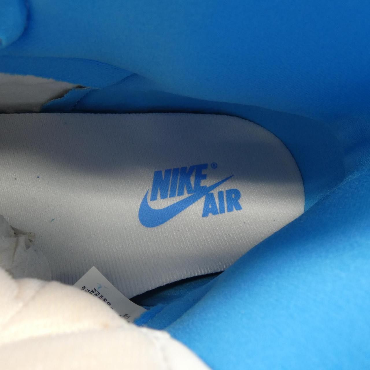 Other Other Nike Jordan Sneakers Others Shoes DZ5485-402 DUTY FREE for USA Size ONE SIZE - 6 Thumbnail