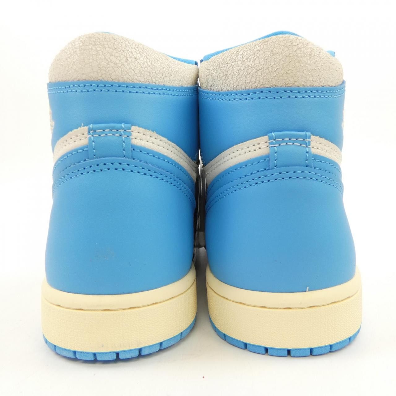 Other Other Nike Jordan Sneakers Others Shoes DZ5485-402 DUTY FREE for USA Size ONE SIZE - 5 Thumbnail