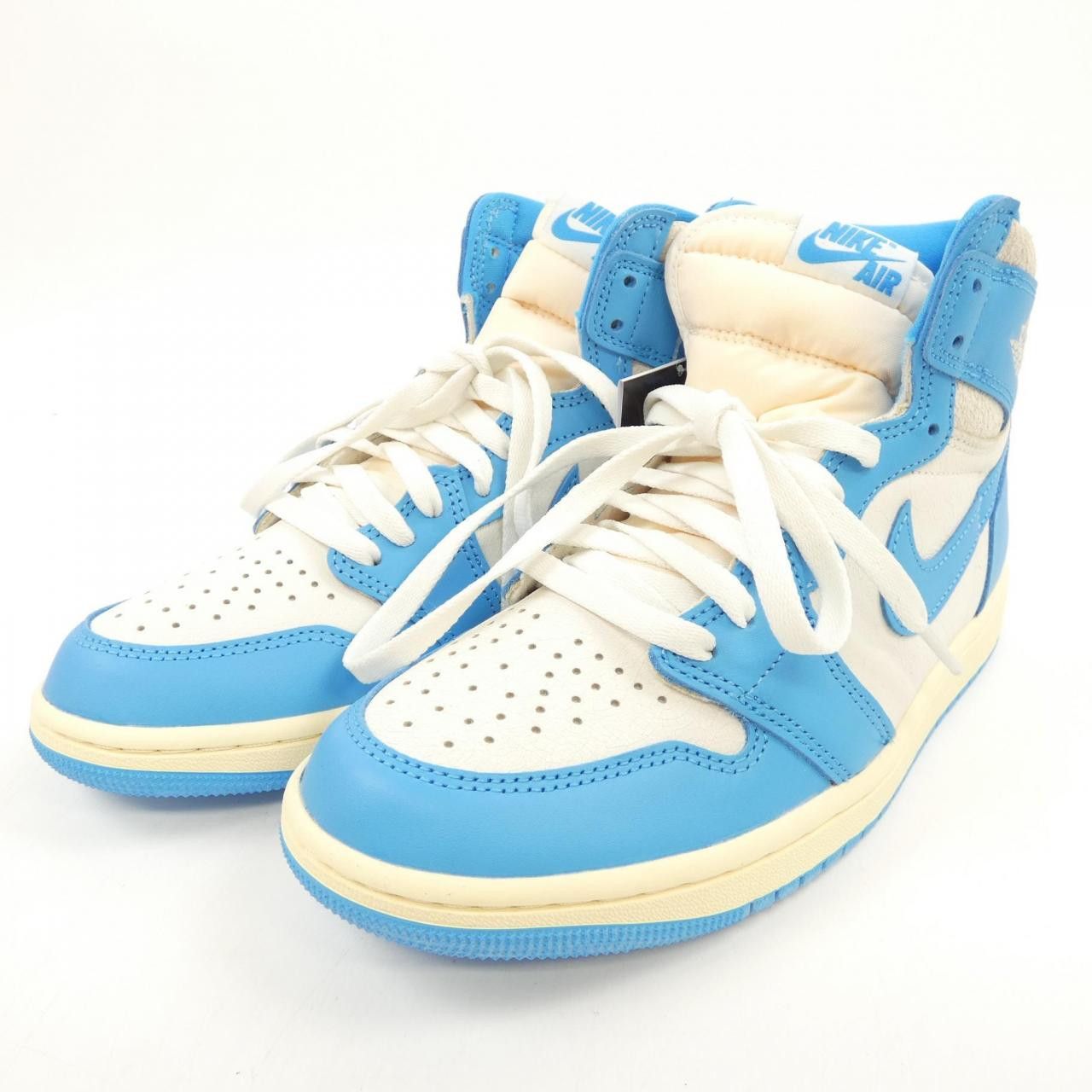 Other Other Nike Jordan Sneakers Others Shoes DZ5485-402 DUTY FREE for USA Size ONE SIZE - 3 Thumbnail