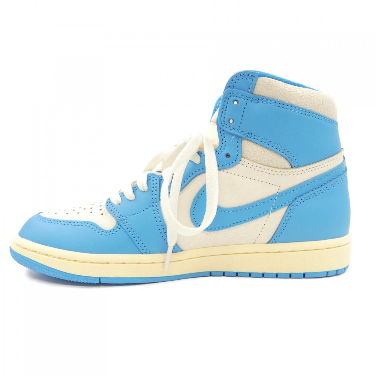 Other Other Nike Jordan Sneakers Others Shoes DZ5485-402 DUTY FREE for USA Size ONE SIZE - 2 Thumbnail