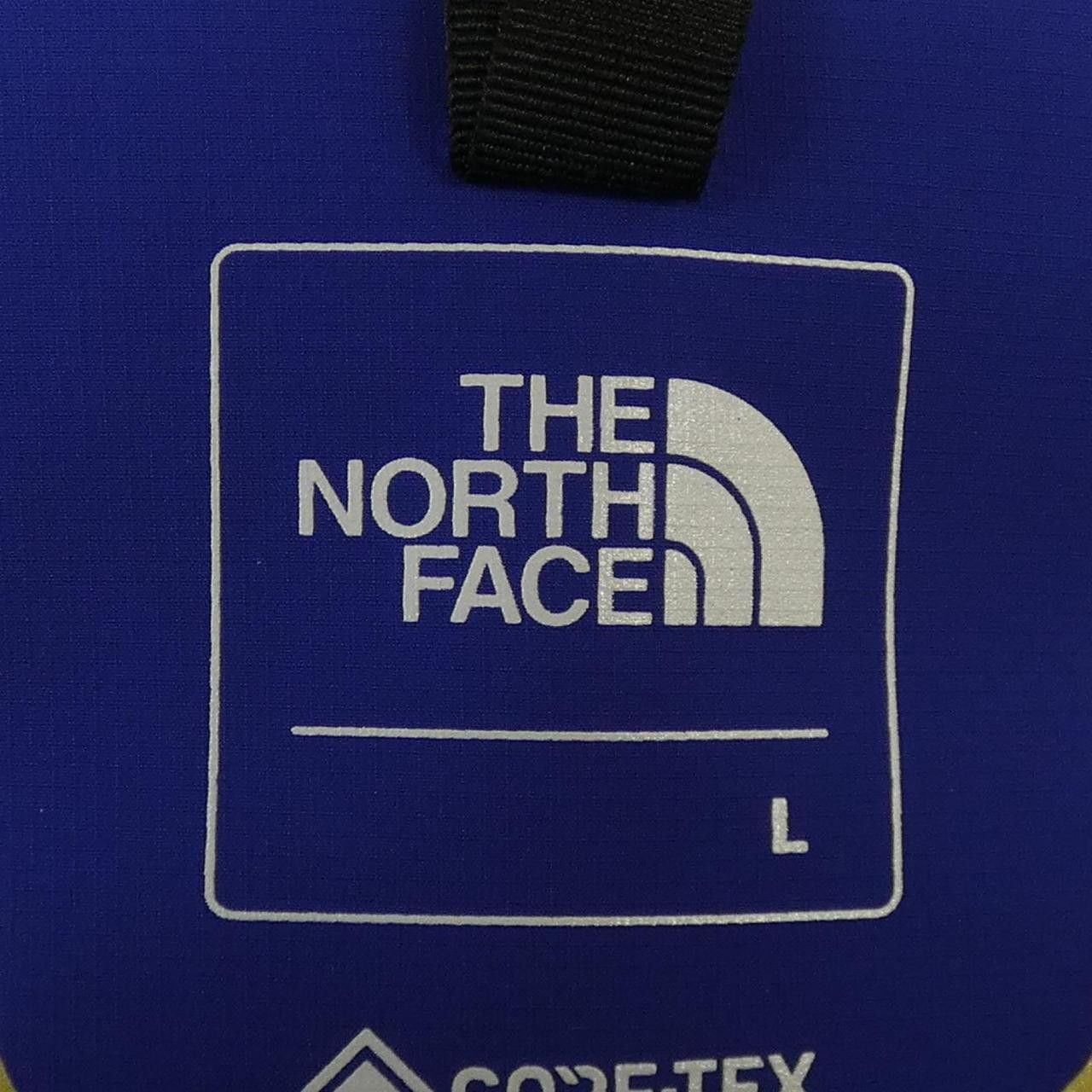 The North Face THE NORTH FACE The North Face GORE-TEX Jacket Others Outerwear NP12001Z DUTY FREE for USA Size ONE SIZE - 4 Thumbnail