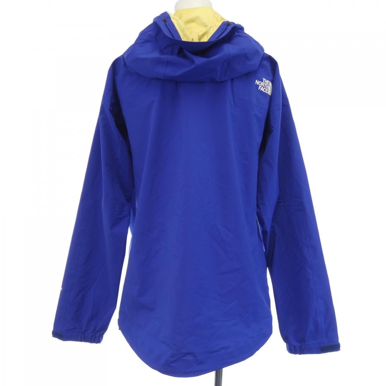 The North Face THE NORTH FACE The North Face GORE-TEX Jacket Others Outerwear NP12001Z DUTY FREE for USA Size ONE SIZE - 2 Thumbnail