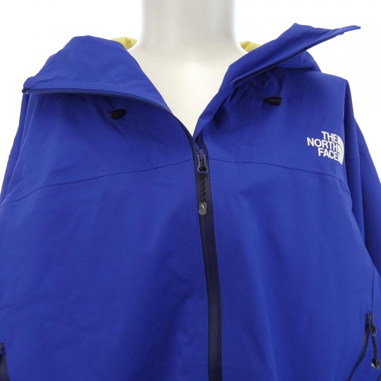 The North Face THE NORTH FACE The North Face GORE-TEX Jacket Others Outerwear NP12001Z DUTY FREE for USA Size ONE SIZE - 5 Thumbnail
