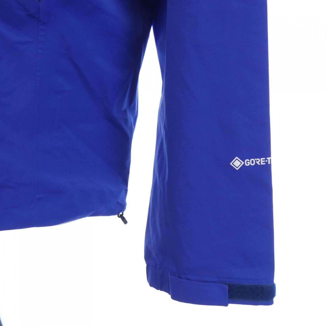 The North Face THE NORTH FACE The North Face GORE-TEX Jacket Others Outerwear NP12001Z DUTY FREE for USA Size ONE SIZE - 6 Thumbnail