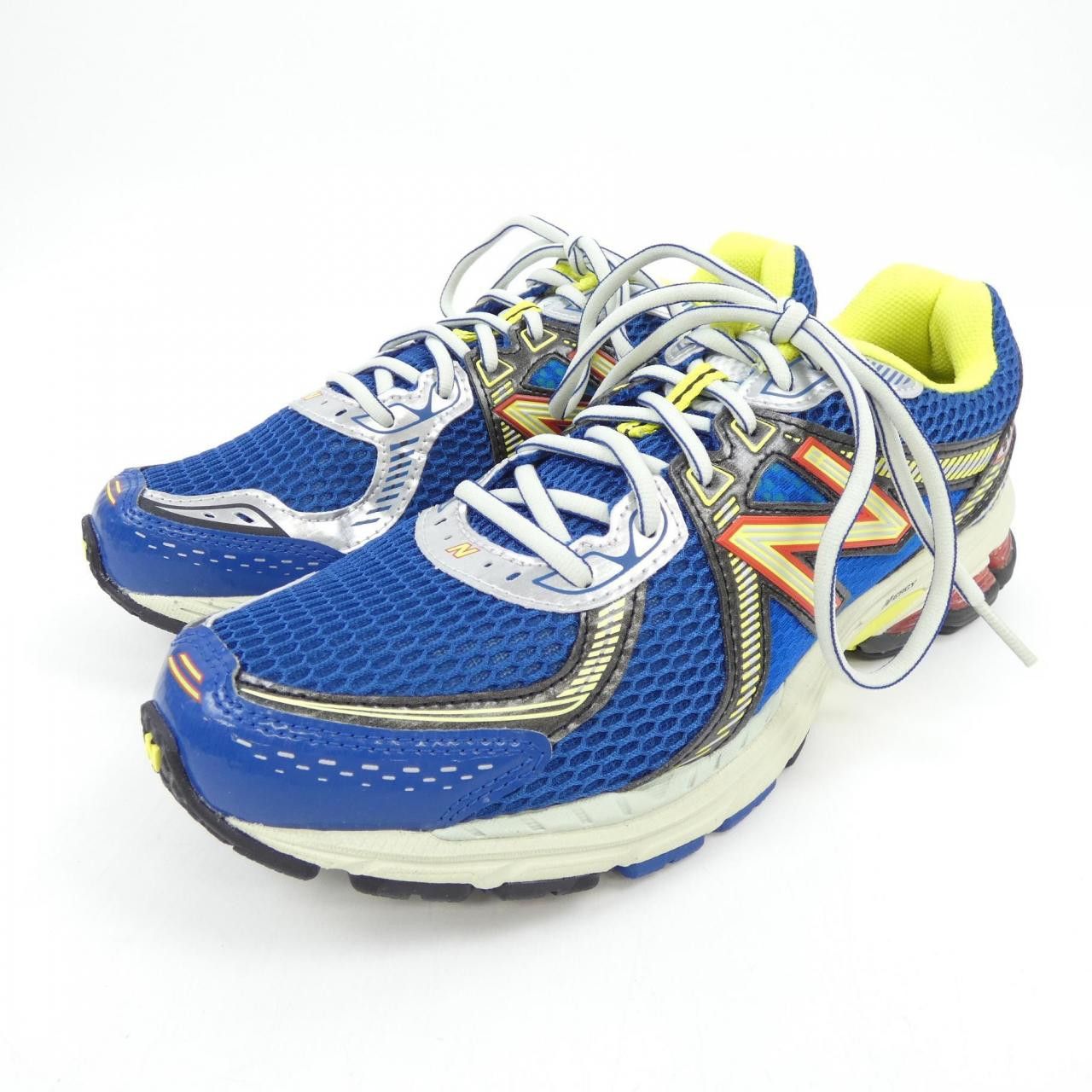 Other Other New Balance ML860DA2 Sneakers Others Shoes ML860DA2 DUTY FREE for USA Size ONE SIZE - 3 Thumbnail