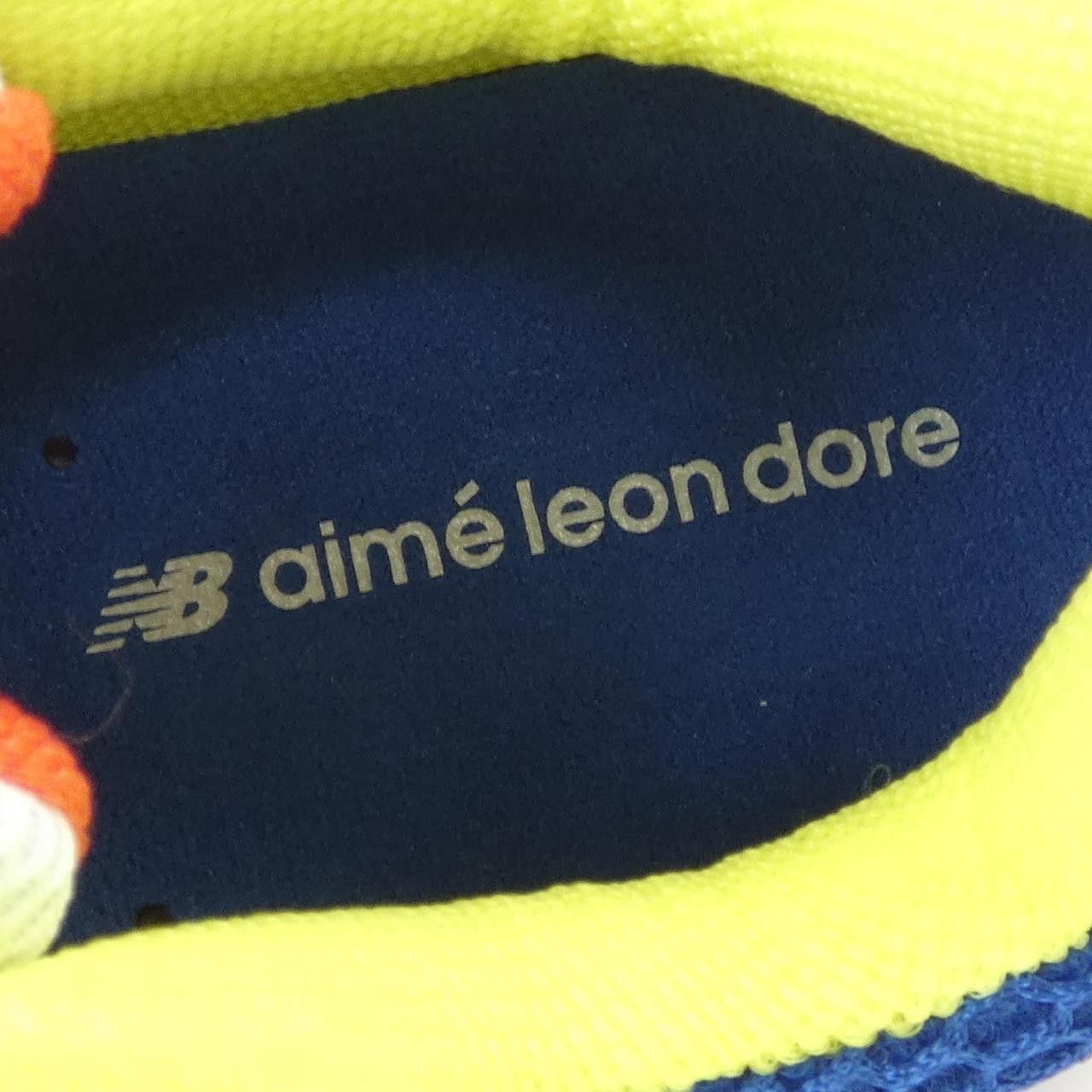 Other Other New Balance ML860DA2 Sneakers Others Shoes ML860DA2 DUTY FREE for USA Size ONE SIZE - 6 Thumbnail