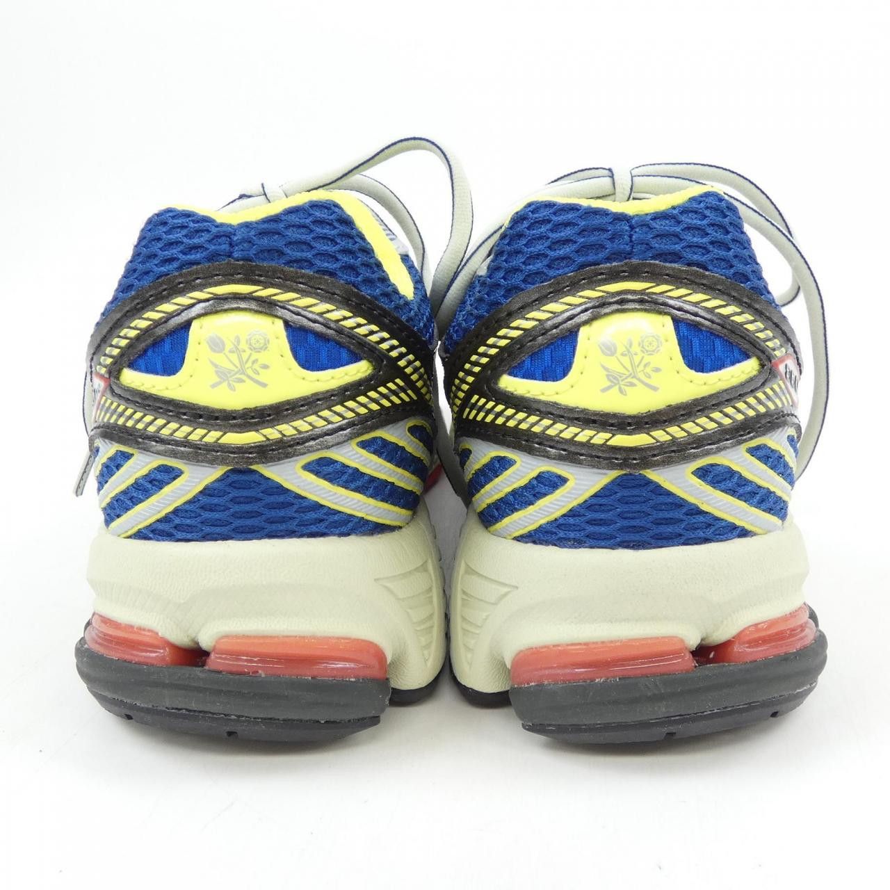 Other Other New Balance ML860DA2 Sneakers Others Shoes ML860DA2 DUTY FREE for USA Size ONE SIZE - 5 Thumbnail