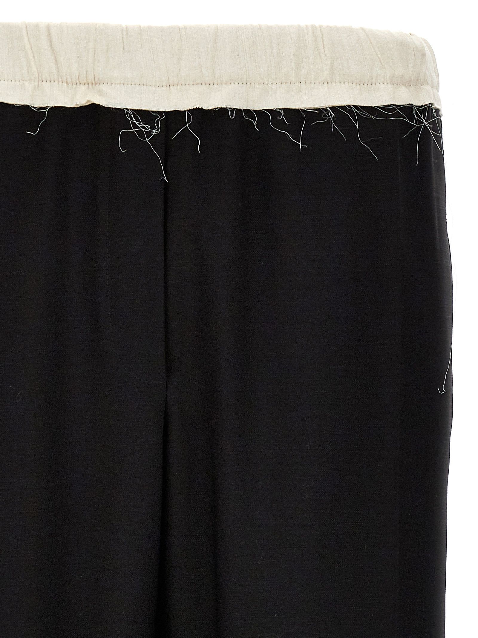 Wales Bonner 'Seine' Pants Size US 26 / EU 42 - 4 Thumbnail