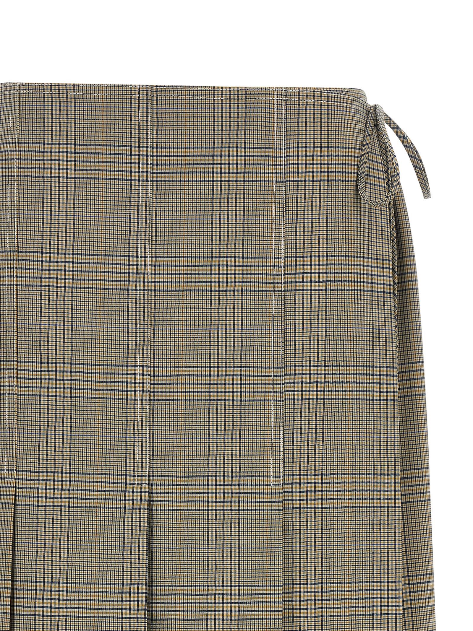 Marni 'Clement' Skirt Size 26" / US 2 / IT 38 - 3 Thumbnail