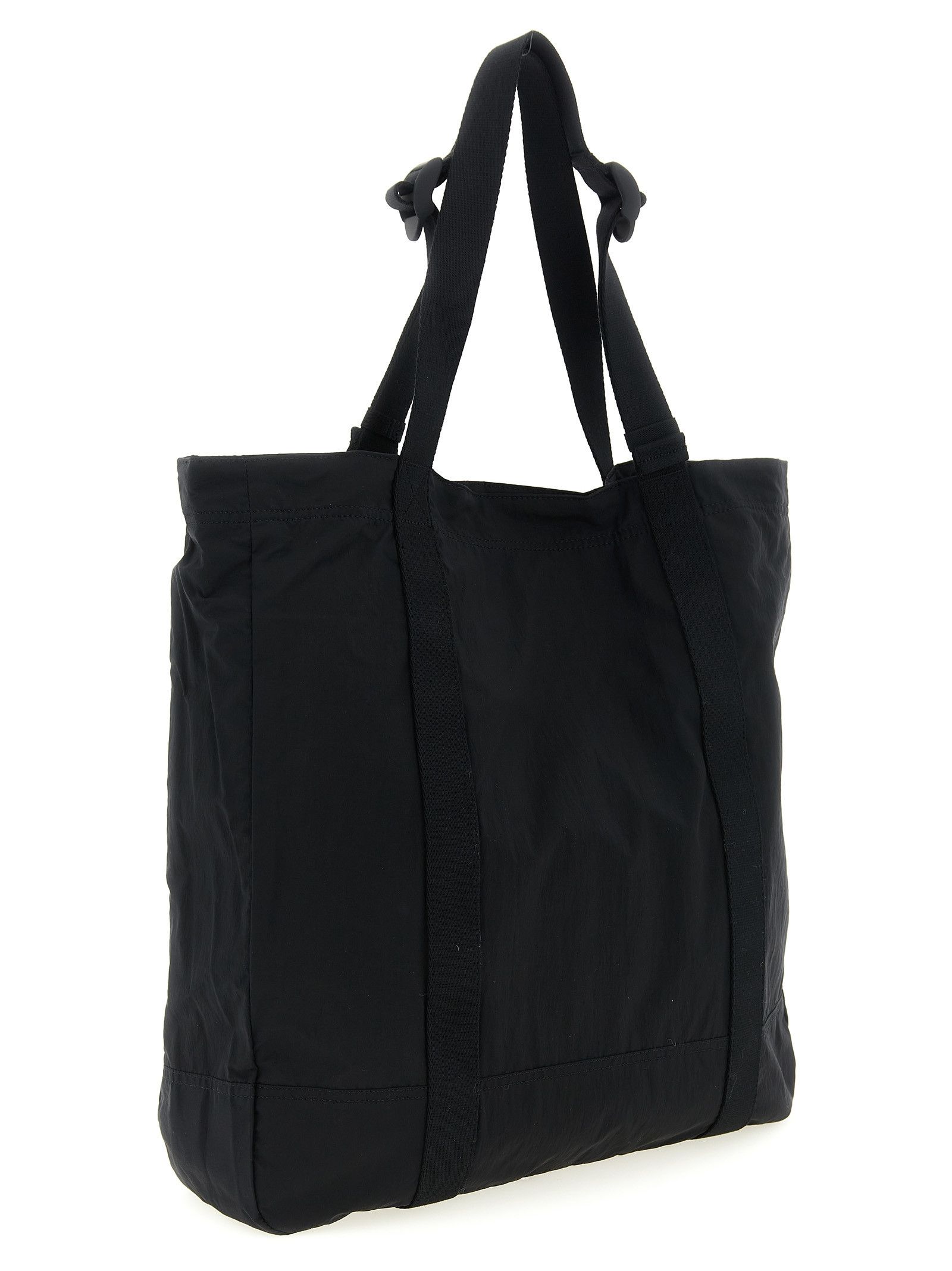 Stone Island '9200012' Shopping Bag Size ONE SIZE - 2 Thumbnail
