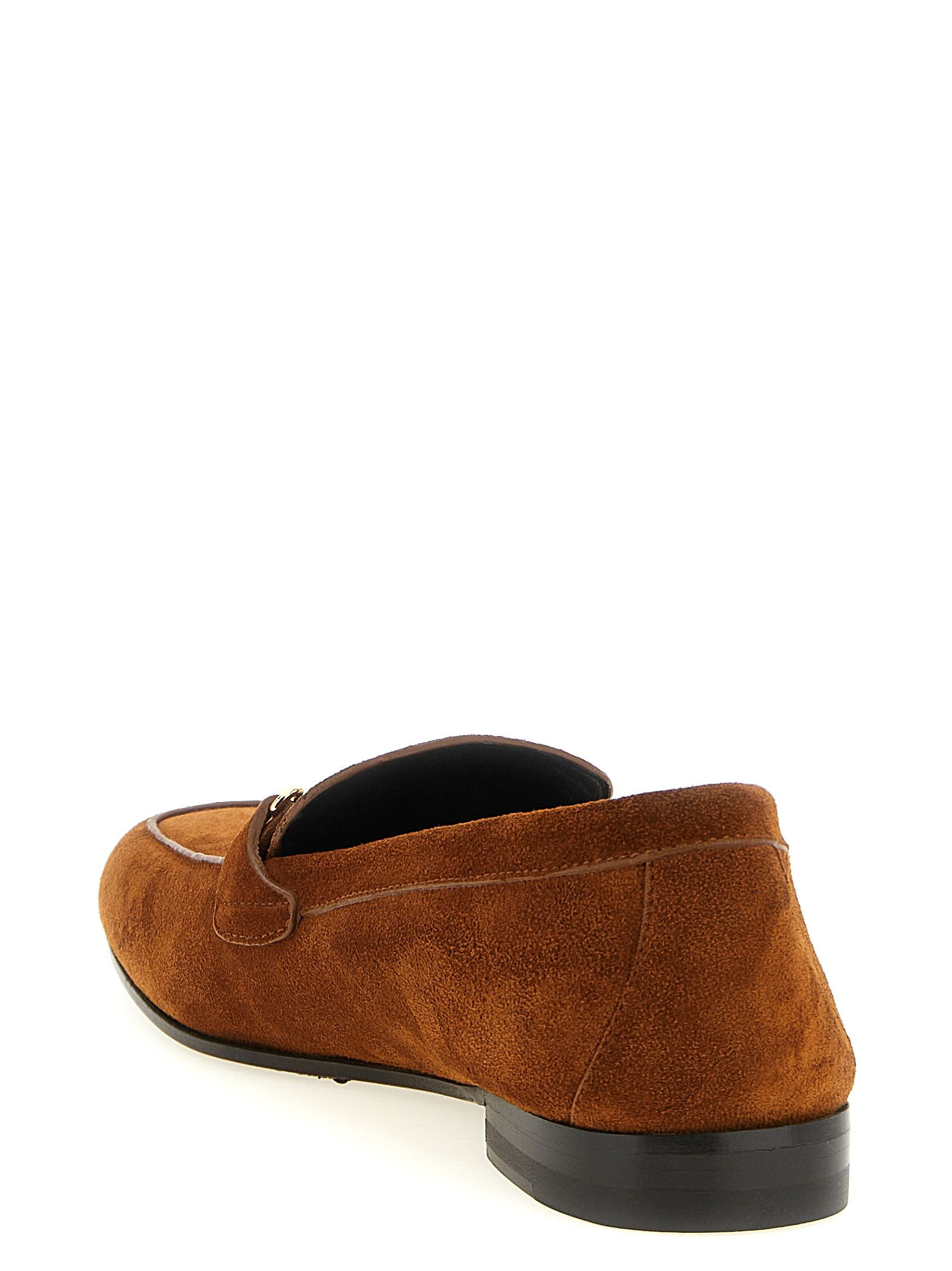 Versace 'Medusa' Slippers Size US 6 / IT 36 - 3 Thumbnail