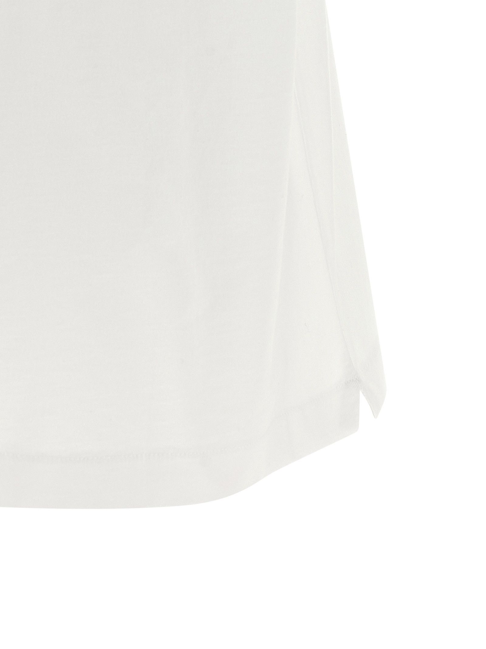 Off-White 'Half Arrow Skate' T-Shirt Size XS / US 0-2 / IT 36-38 - 4 Thumbnail