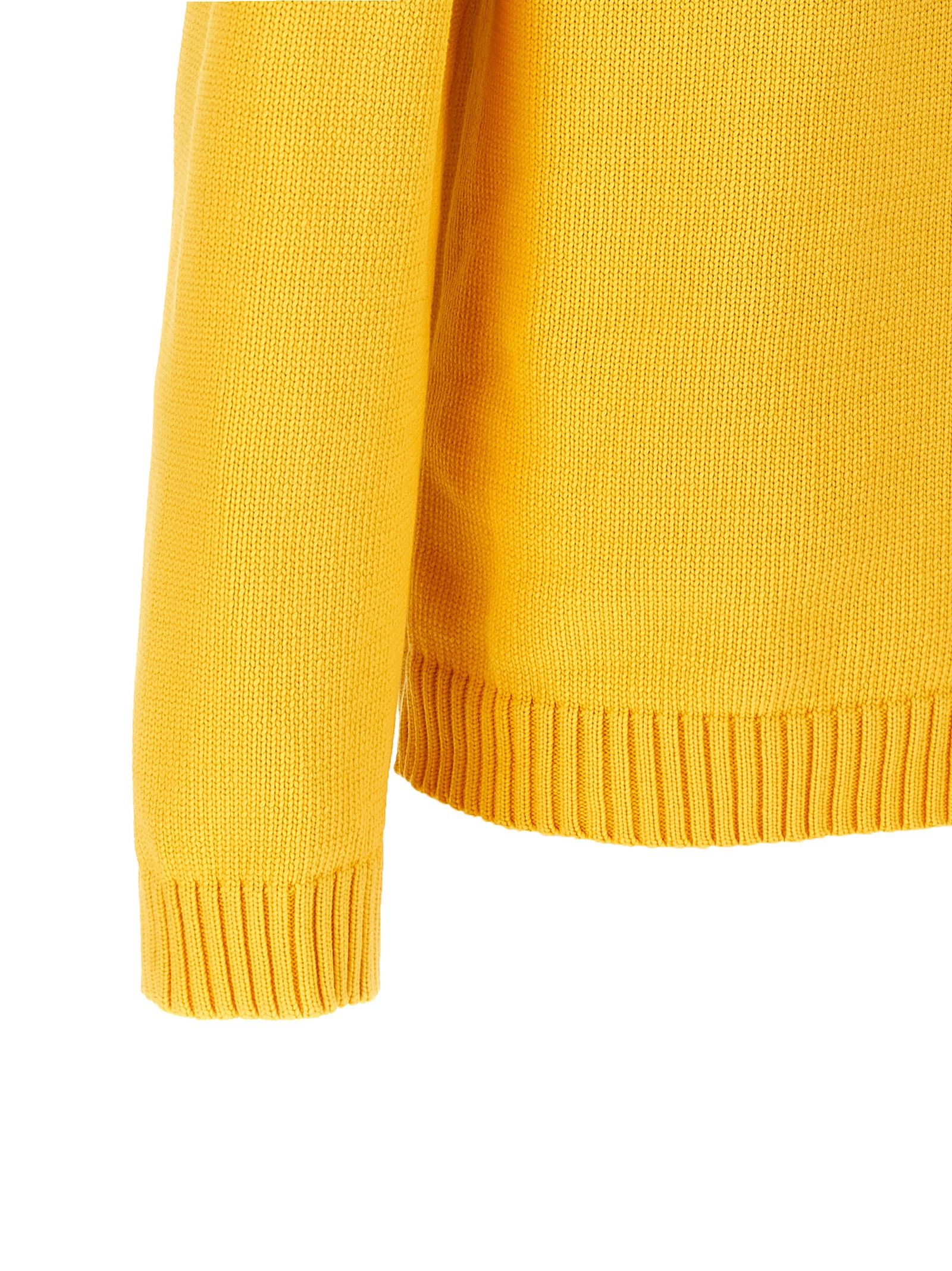 Moschino 'Smiley' Sweater Size US M / EU 48-50 / 2 - 4 Thumbnail