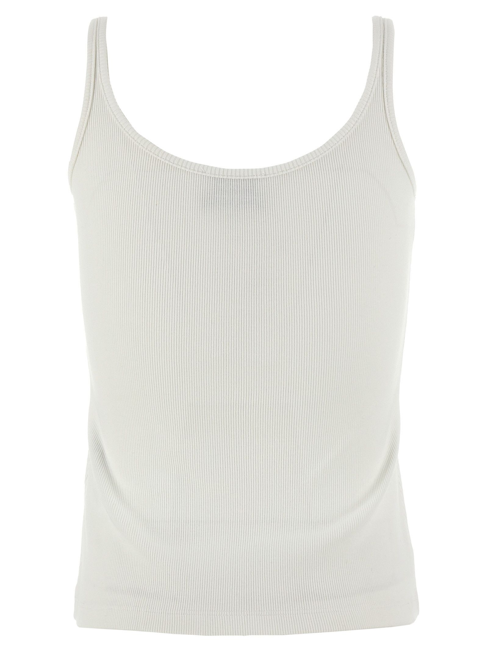 Off-White 'Off Stamp' Top Size XS / US 0-2 / IT 36-38 - 2 Thumbnail