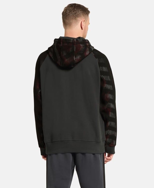 Missoni Hoodie Size US M / EU 48-50 / 2 - 2 Thumbnail