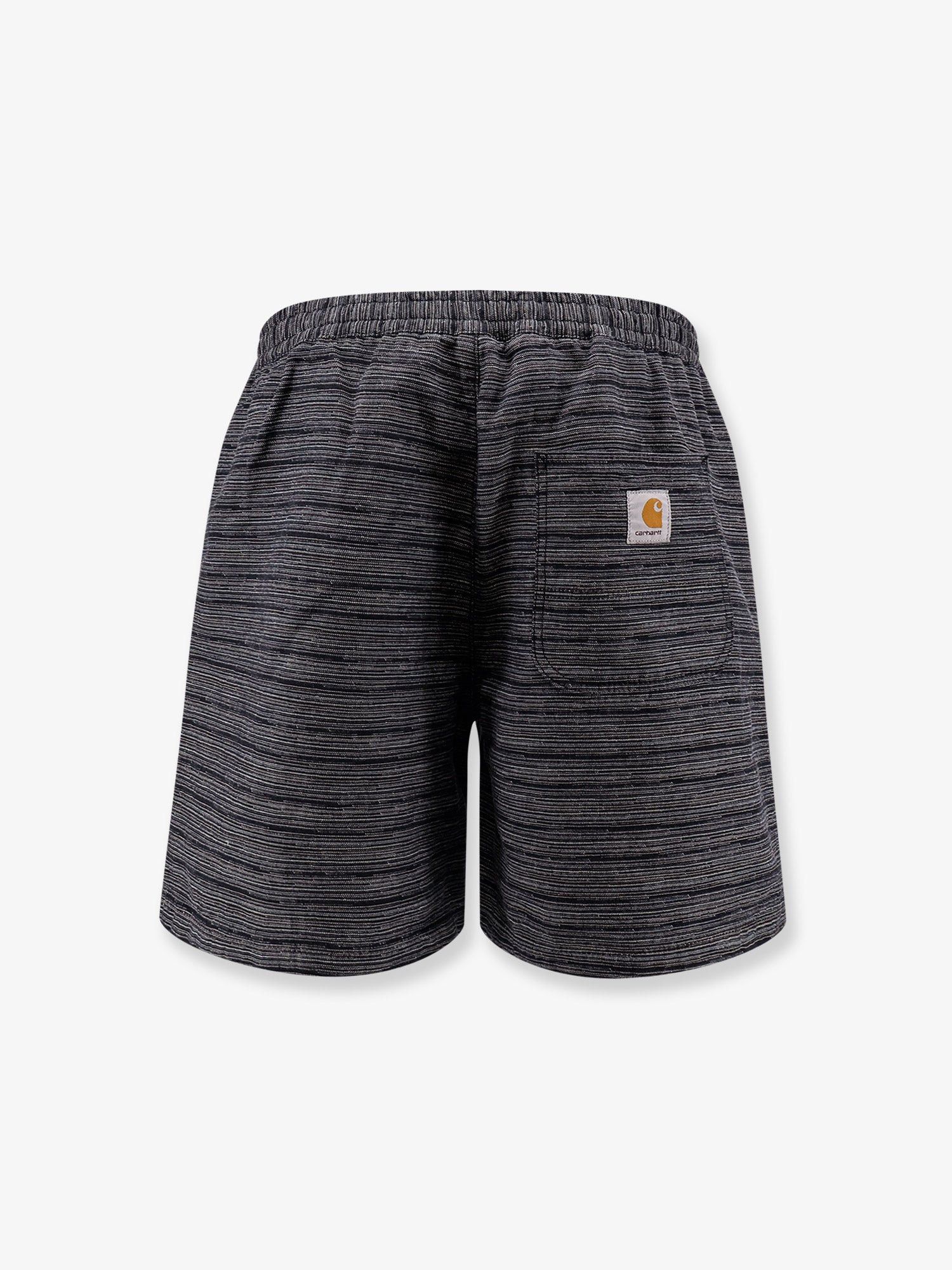 Carhartt Wip Gellar Relaxed Fit shorts S - USA Tariffs Included Size US 30 / EU 46 - 2 Thumbnail