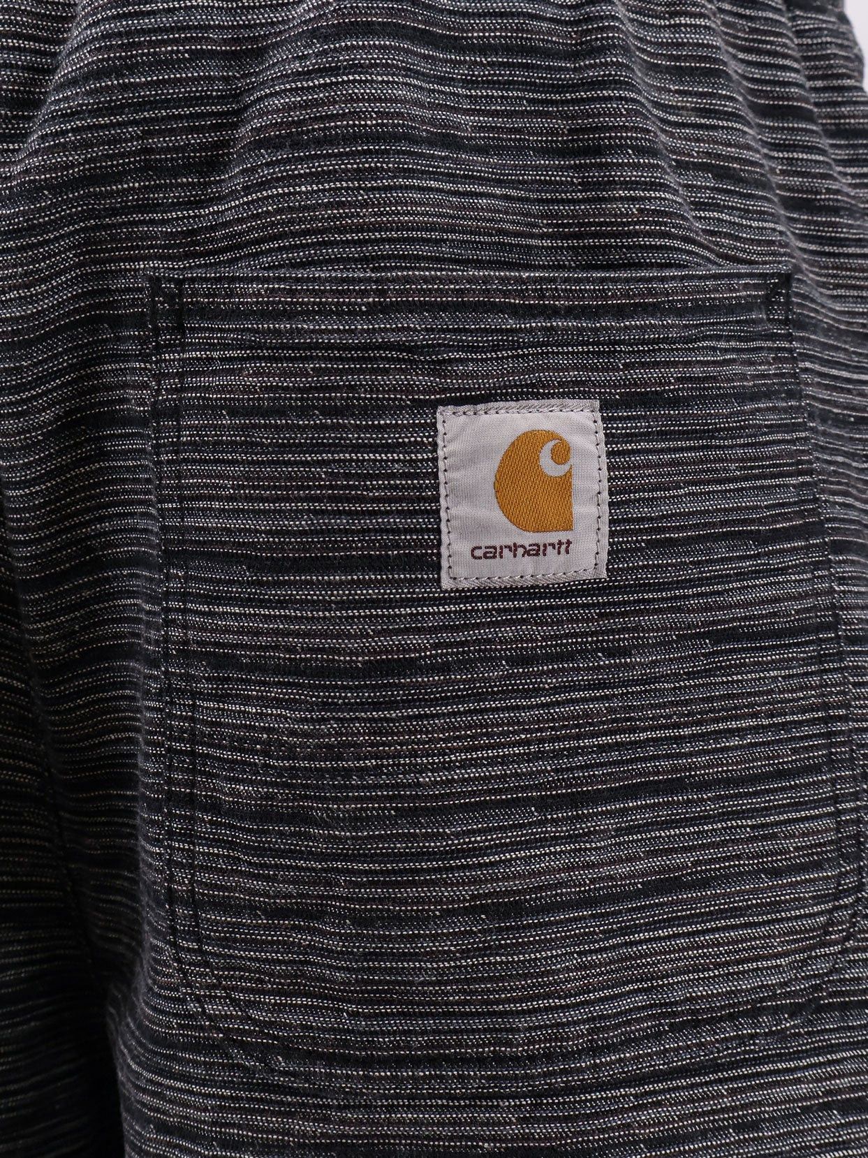 Carhartt Wip Gellar Relaxed Fit shorts S - USA Tariffs Included Size US 30 / EU 46 - 3 Thumbnail