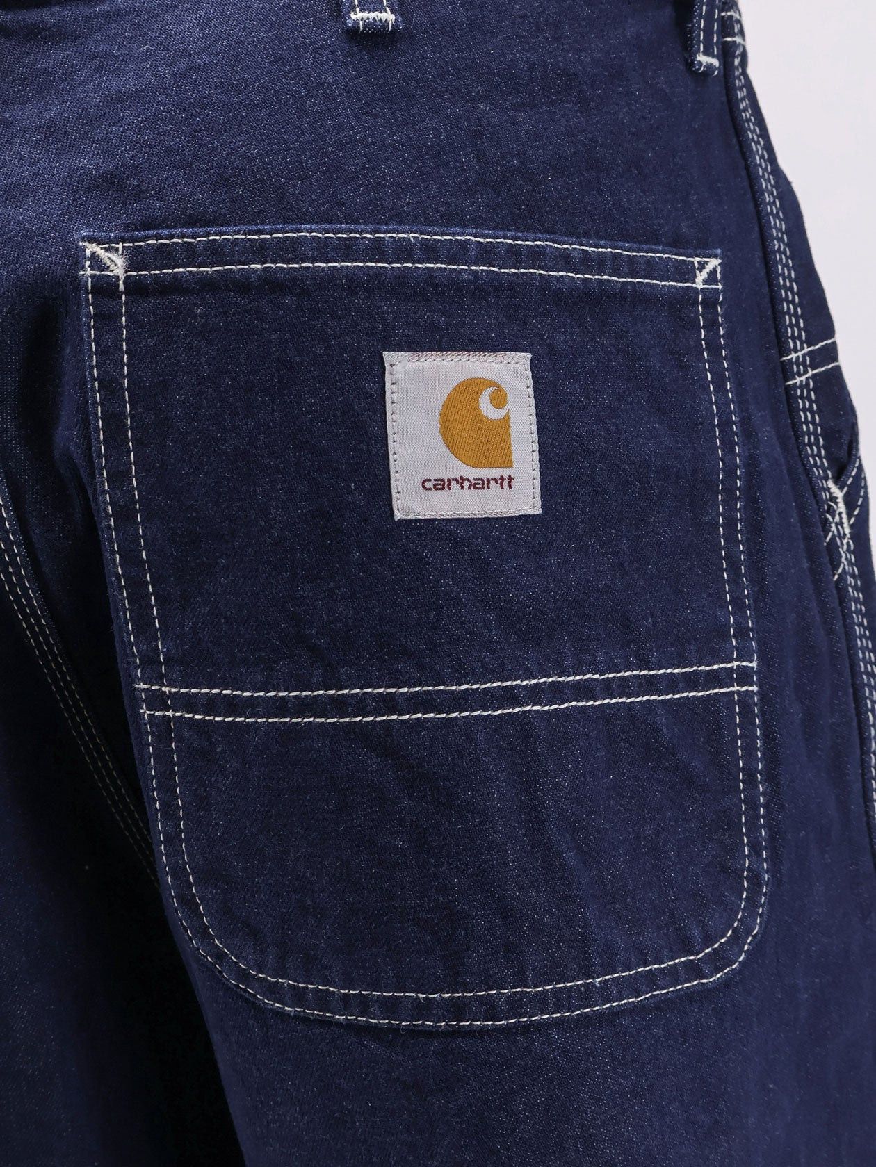 Norco Relaxed Straight Fit trousers 32 - USA Tariffs Included