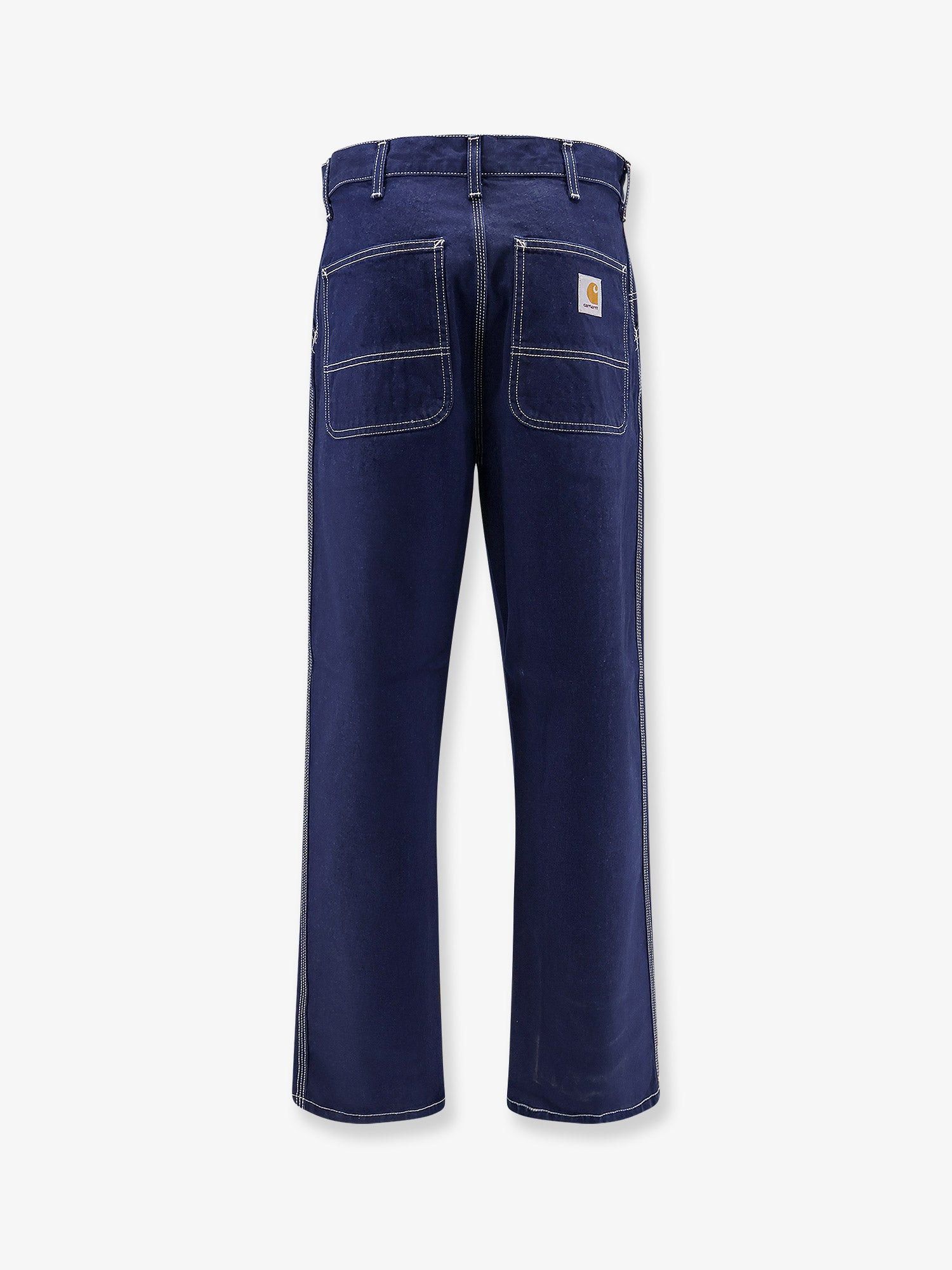 Norco Relaxed Straight Fit trousers 32 - USA Tariffs Included