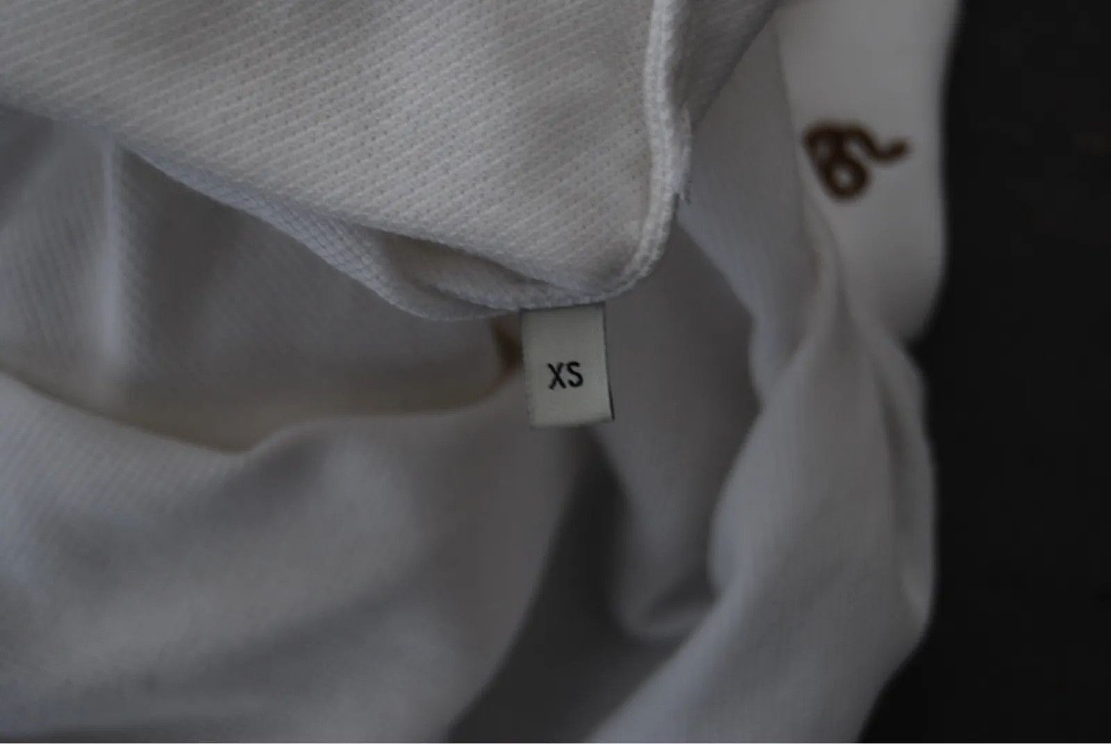 Gucci Gucci Short Sleeve Shirt Size US XS / EU 42 / 0 - 5 Thumbnail