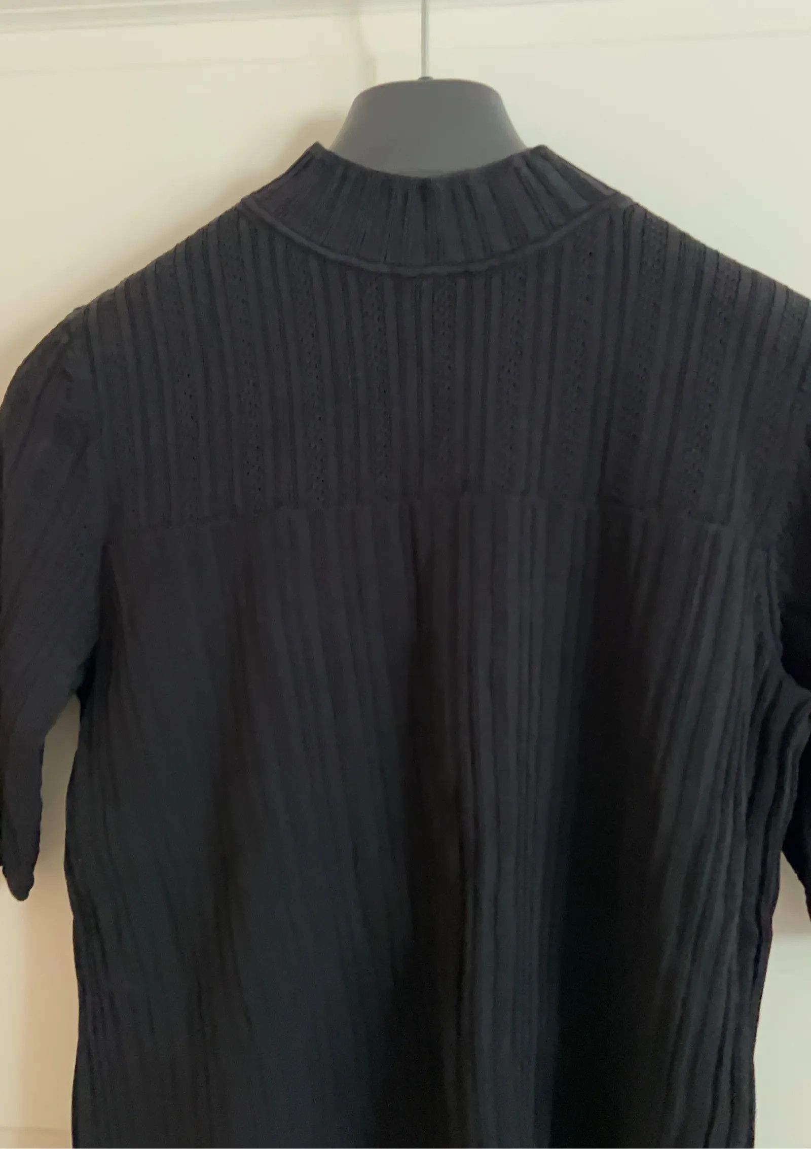 Hugo Boss Hugo Boss Shomania Sweater Size XL / US 12-14 / IT 48-50 - 4 Thumbnail