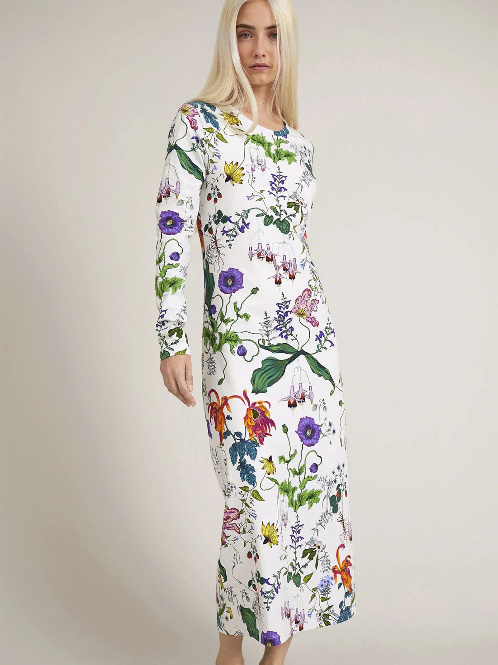 MUNTHE Munthe Cork Dress Size XS / US 0-2 / IT 36-38 - 6 Thumbnail
