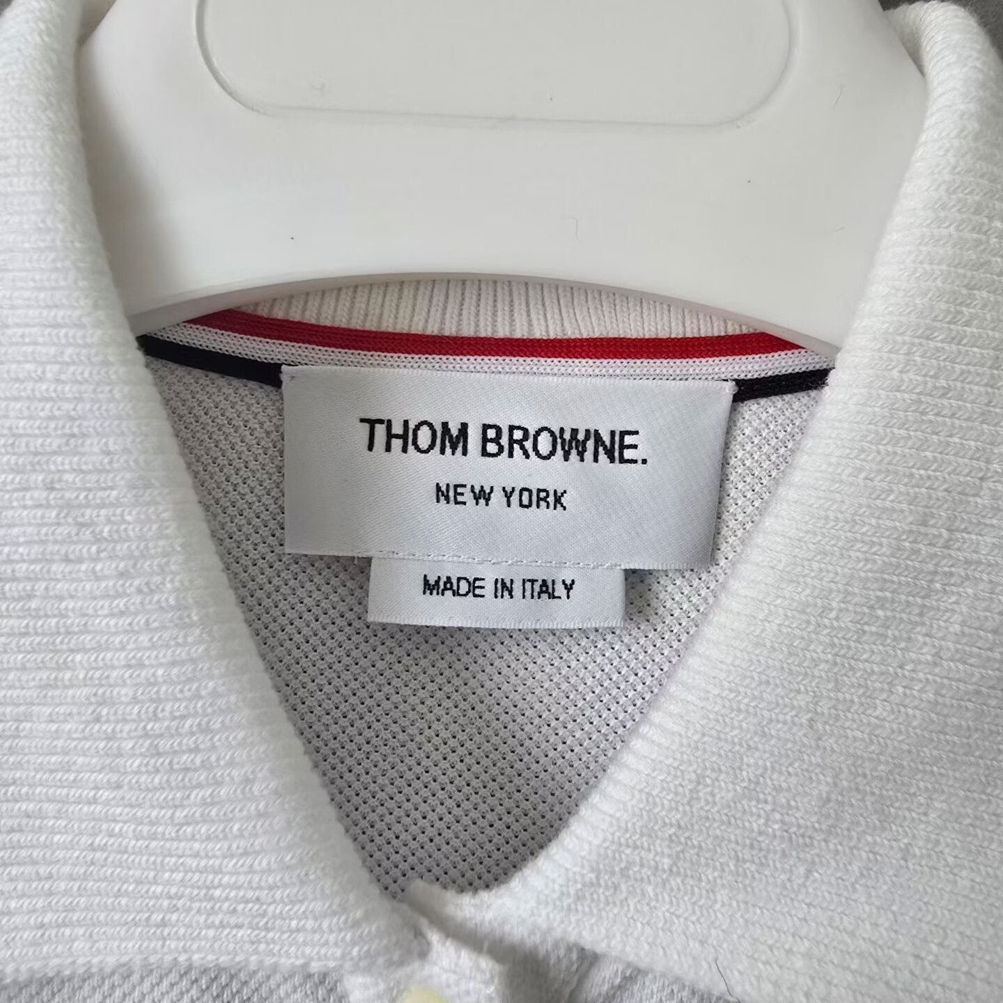Thom Browne Thom Browne Pleated Vest Dress Size 40 Size L / US 10 / IT 46 - 3 Thumbnail