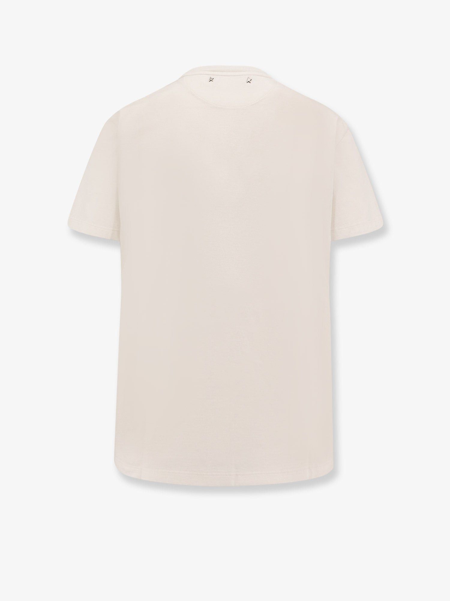 Regular cotton T-shirt M - USA Tariffs Included