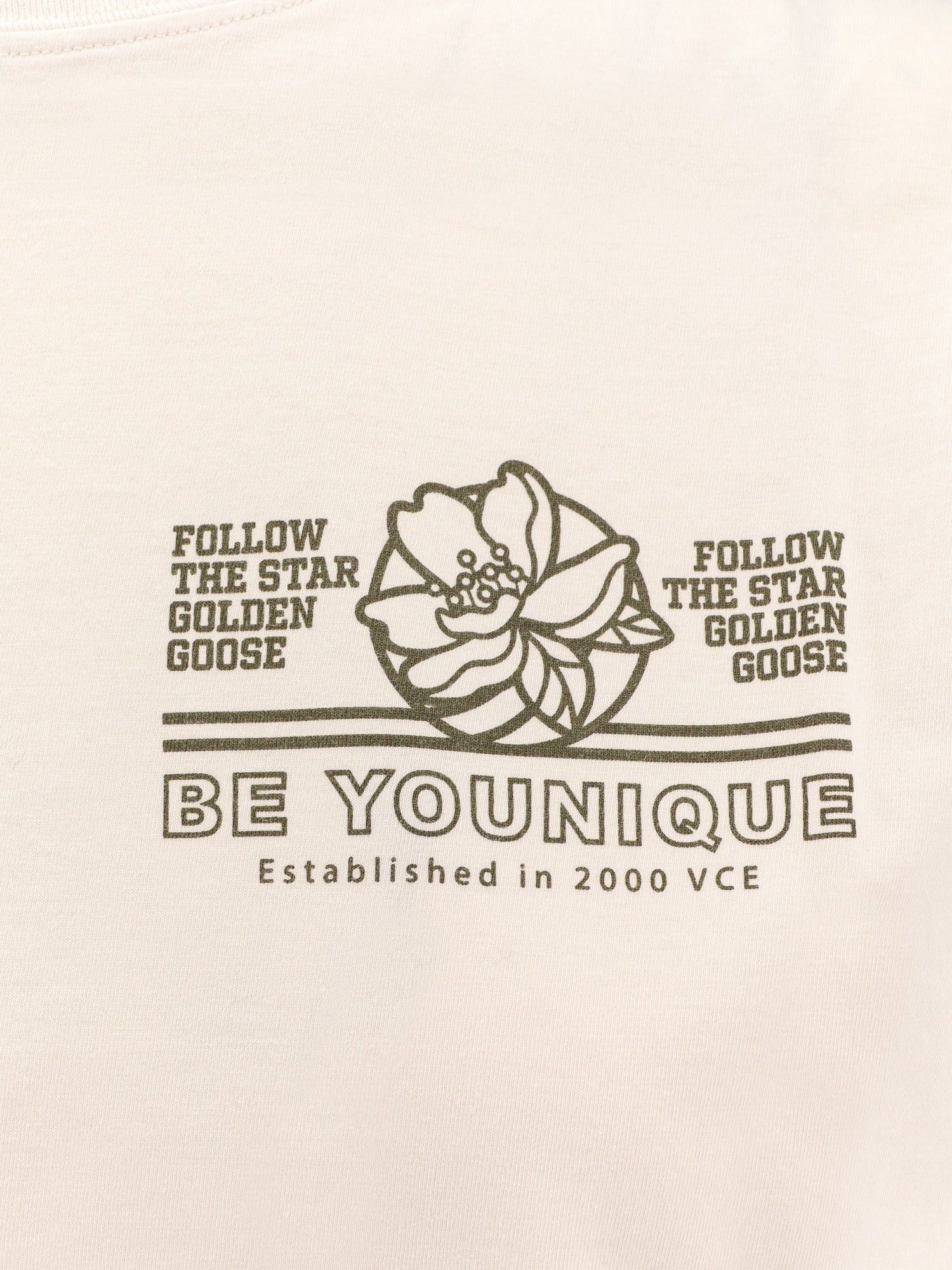 Regular cotton T-shirt M - USA Tariffs Included