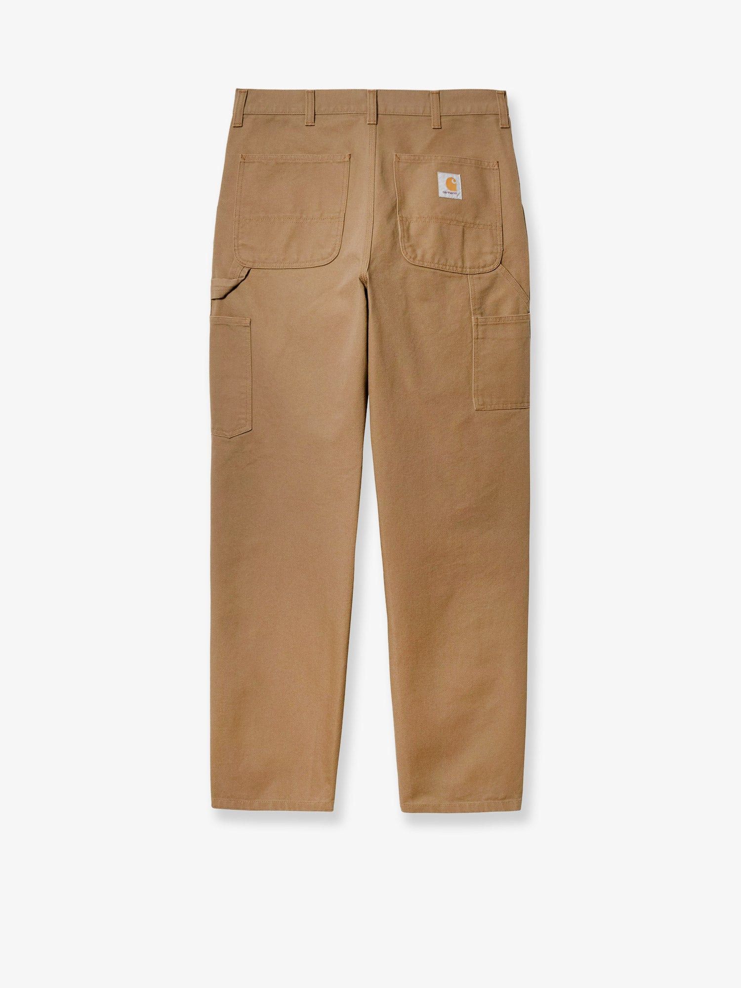 Carhartt Wip Single Knee Pant jeans 31 - USA Tariffs Included Size US 31 - 2 Thumbnail