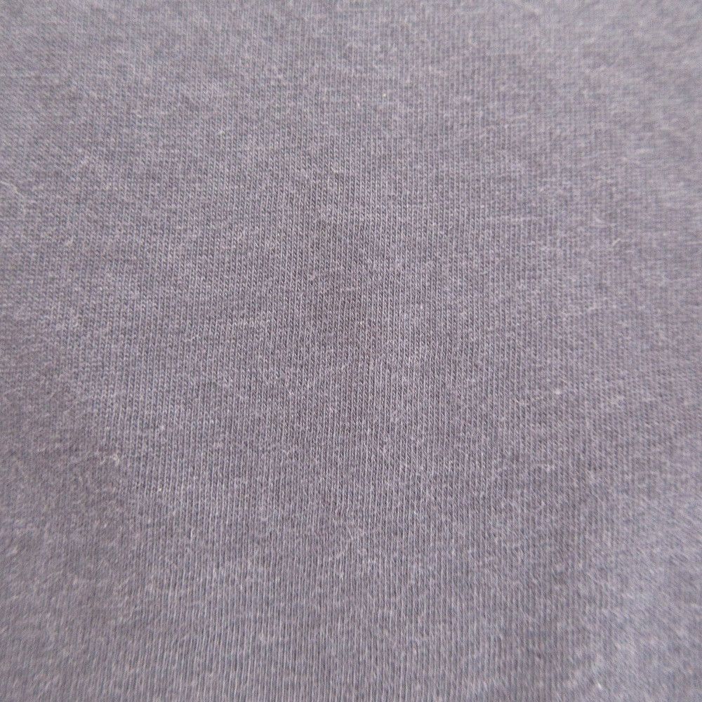 Louis Vuitton Louis Vuitton Louis Vuitton Ball Ribbon Short Sleeve Top Cotton Tops DUTY FREE for USA Size ONE SIZE - 11 Thumbnail