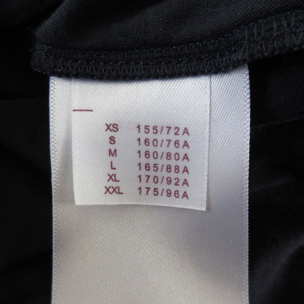 Louis Vuitton Louis Vuitton Louis Vuitton Ball Ribbon Short Sleeve Top Cotton Tops DUTY FREE for USA Size ONE SIZE - 5 Thumbnail