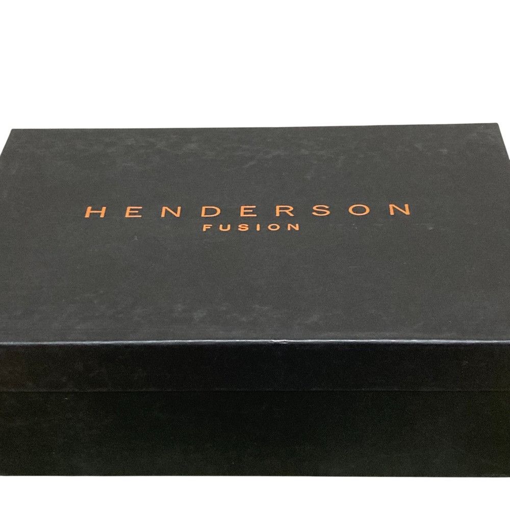 Other Other Henderson Tassel Bicolor Wingtip Loafer Leather Shoes DUTY FREE for USA Size ONE SIZE - 9 Thumbnail