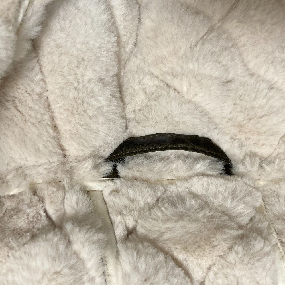 Other Other Mackintosh Quilted Coat Others Outerwear DUTY FREE for USA Size ONE SIZE - 7 Thumbnail