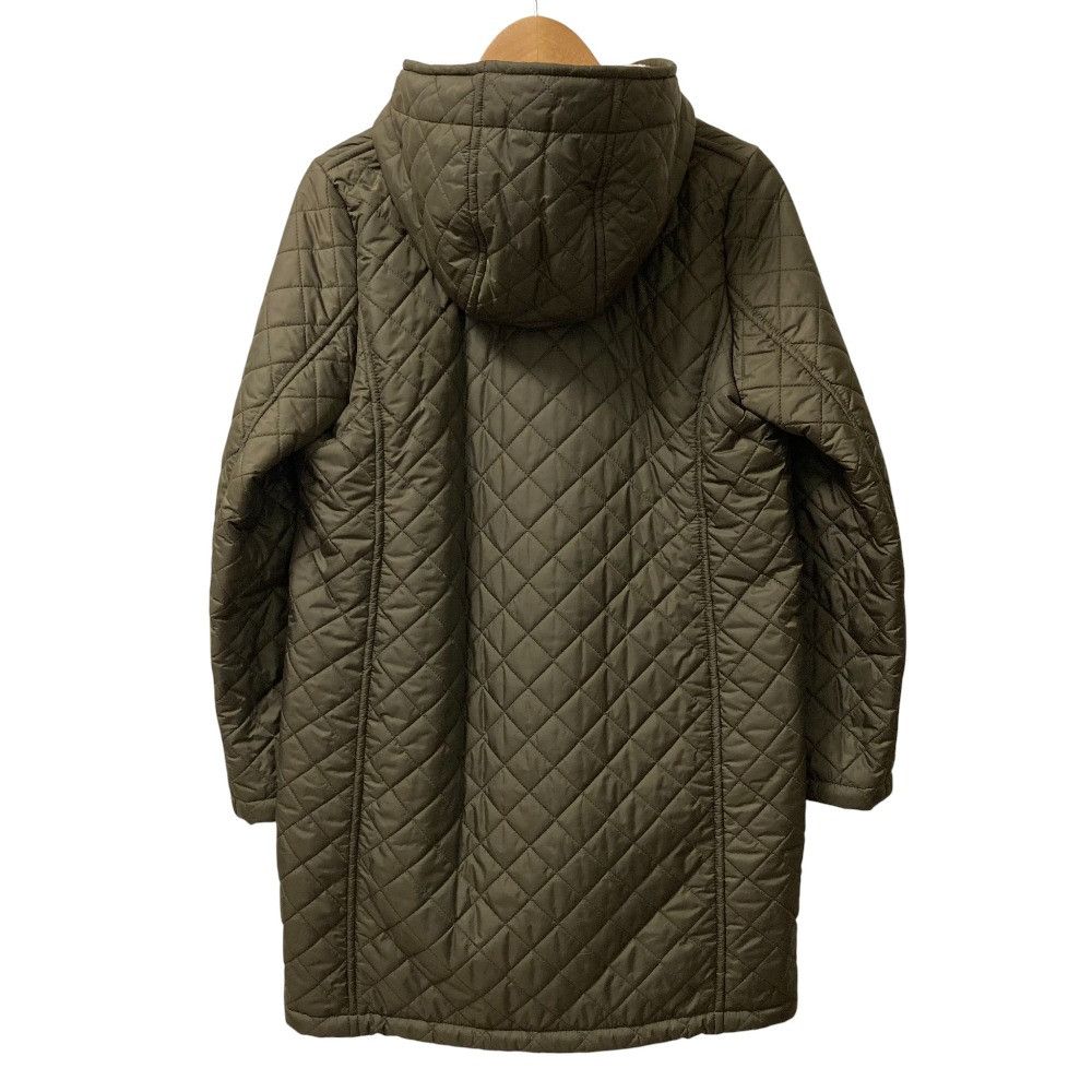 Other Other Mackintosh Quilted Coat Others Outerwear DUTY FREE for USA Size ONE SIZE - 4 Thumbnail
