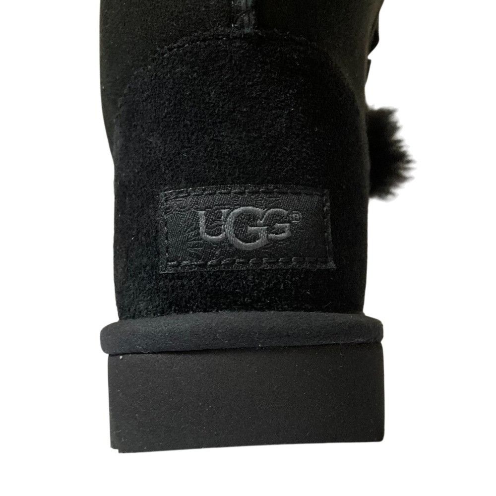 Other Other UGG GITA Sheepskin Classic Boots Suede Shoes 1018517 DUTY FREE for USA Size ONE SIZE - 9 Thumbnail
