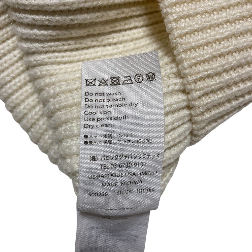 Other Other ENFOLD Rib Knit Cardigan Others Tops DUTY FREE for USA Size ONE SIZE - 7 Thumbnail