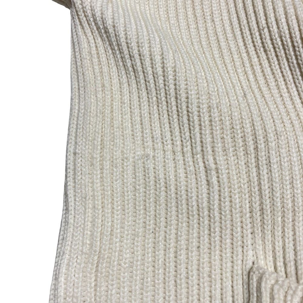 Other Other ENFOLD Rib Knit Cardigan Others Tops DUTY FREE for USA Size ONE SIZE - 11 Thumbnail