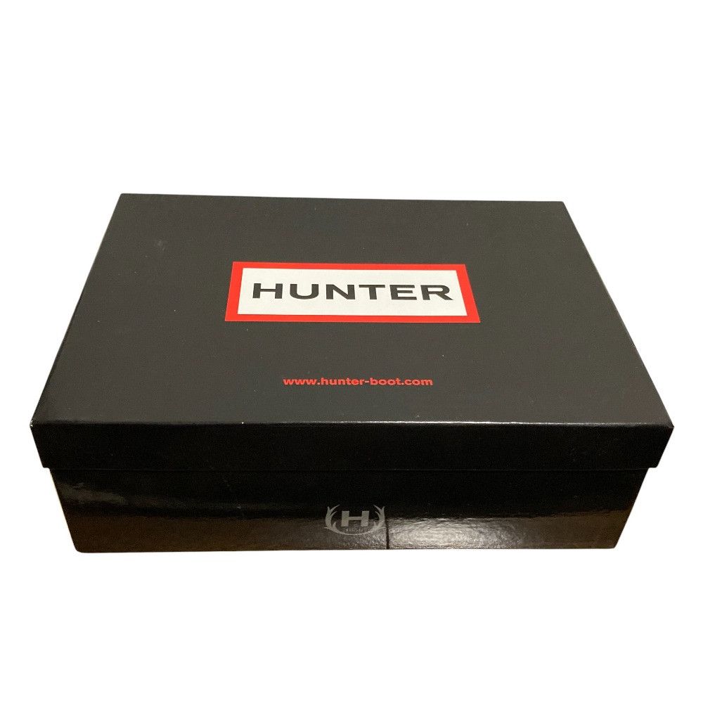 Other Other HUNTER Ankle Strap Sandals Others Shoes DUTY FREE for USA Size ONE SIZE - 7 Thumbnail