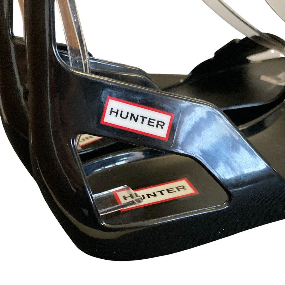 Other Other HUNTER Ankle Strap Sandals Others Shoes DUTY FREE for USA Size ONE SIZE - 5 Thumbnail