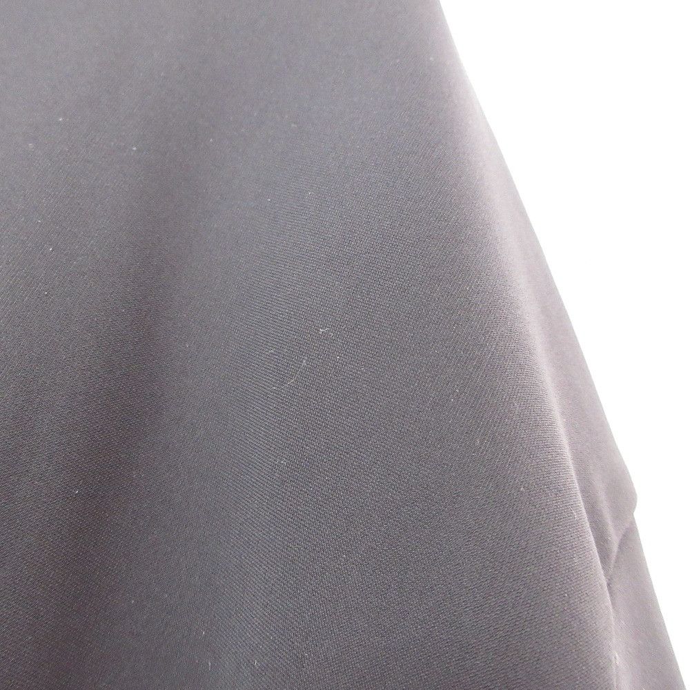 Theory Theory Theory PRECISION PONTE 2 CARGO COAT Coat Others Outerwear DUTY FREE for USA Size ONE SIZE - 5 Thumbnail