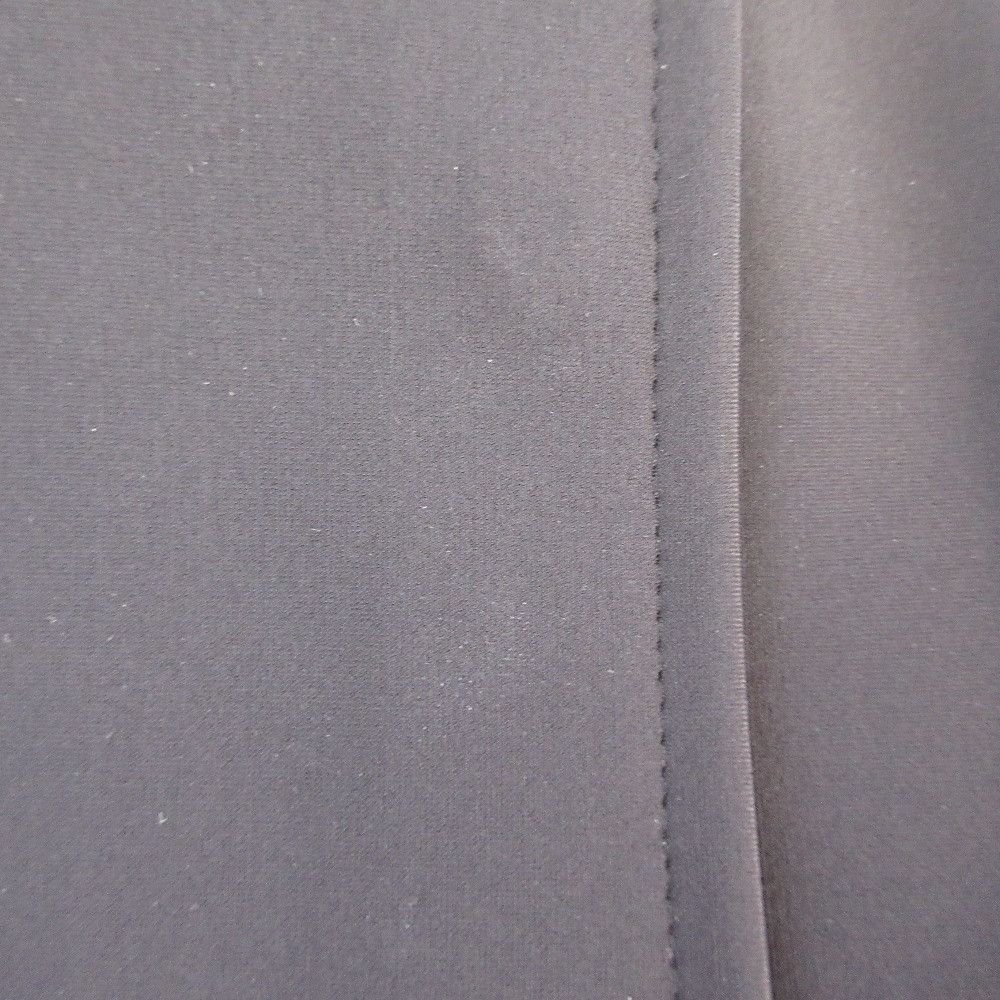 Theory Theory Theory PRECISION PONTE 2 CARGO COAT Coat Others Outerwear DUTY FREE for USA Size ONE SIZE - 12 Thumbnail