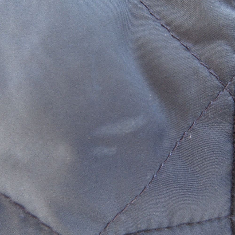 Ralph Lauren Ralph Lauren Ralph Lauren Sport Quilted Jacket Others Outerwear DUTY FREE for USA Size ONE SIZE - 9 Thumbnail