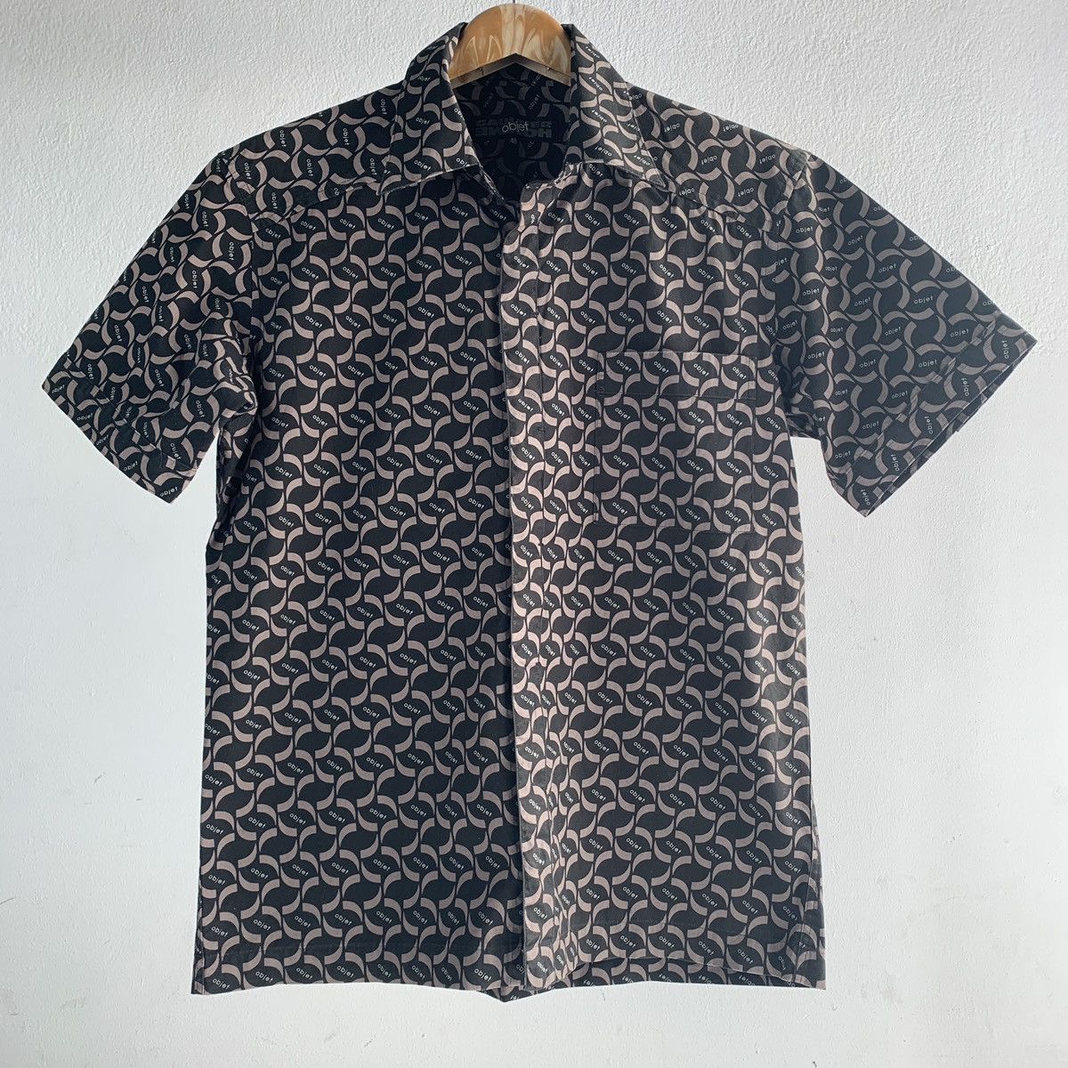 Gaultier Homme Objet | Grailed
