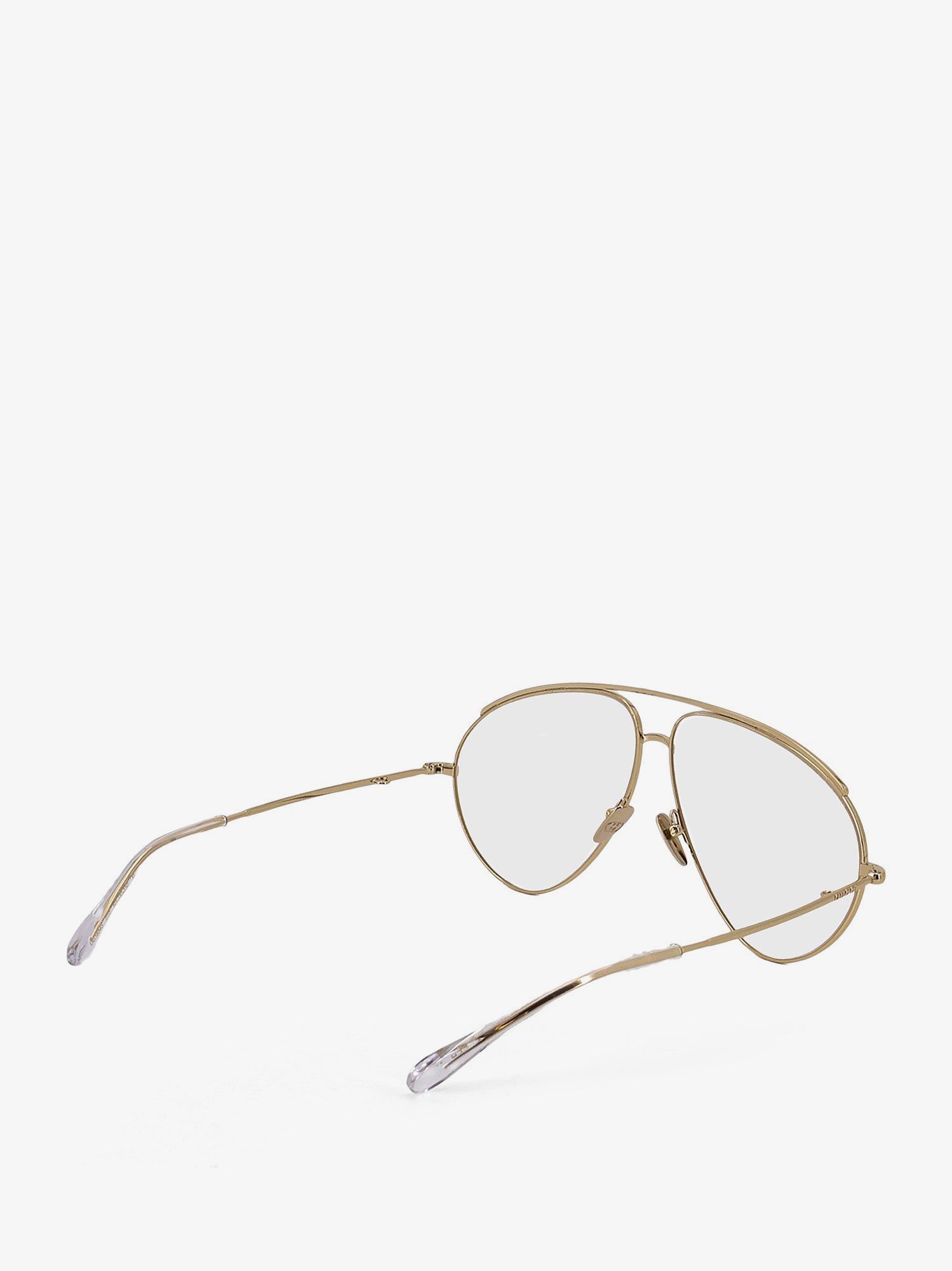 Gucci Metal sunglasses UNI - USA Tariffs Included Size ONE SIZE - 3 Thumbnail