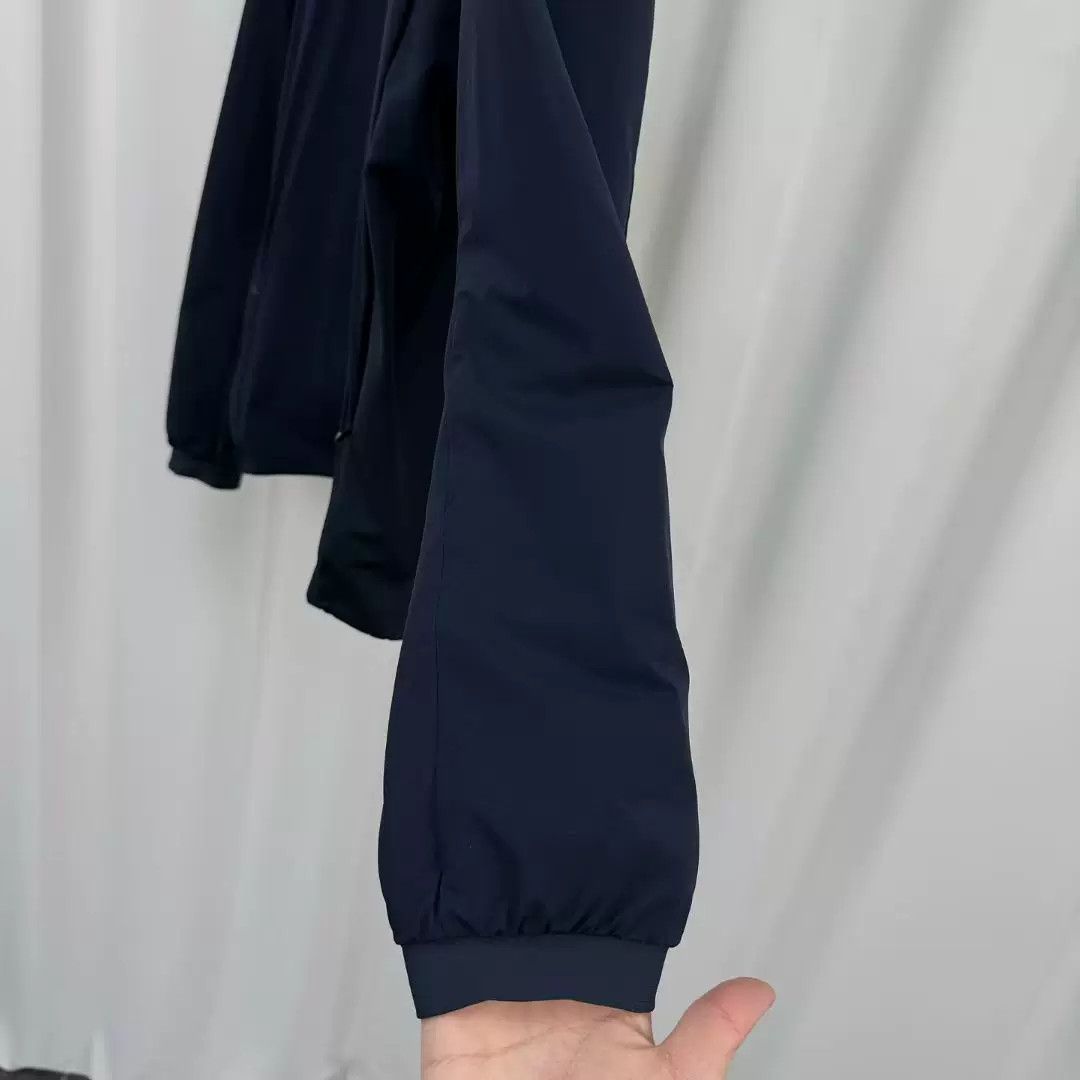 Arc'teryx arcteryx atom lt insulated jacket size m Size US M / EU 48-50 / 2 - 4 Thumbnail