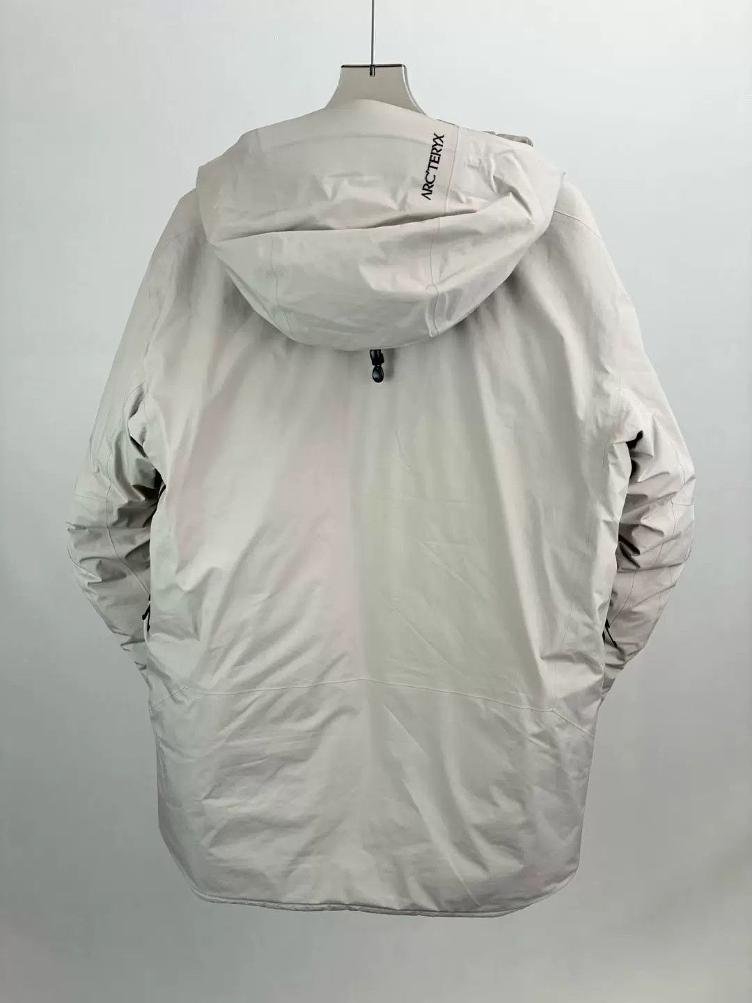 Arc'teryx arc'teryx beta down insulated jacket Size US L / EU 52-54 / 3 - 3 Thumbnail