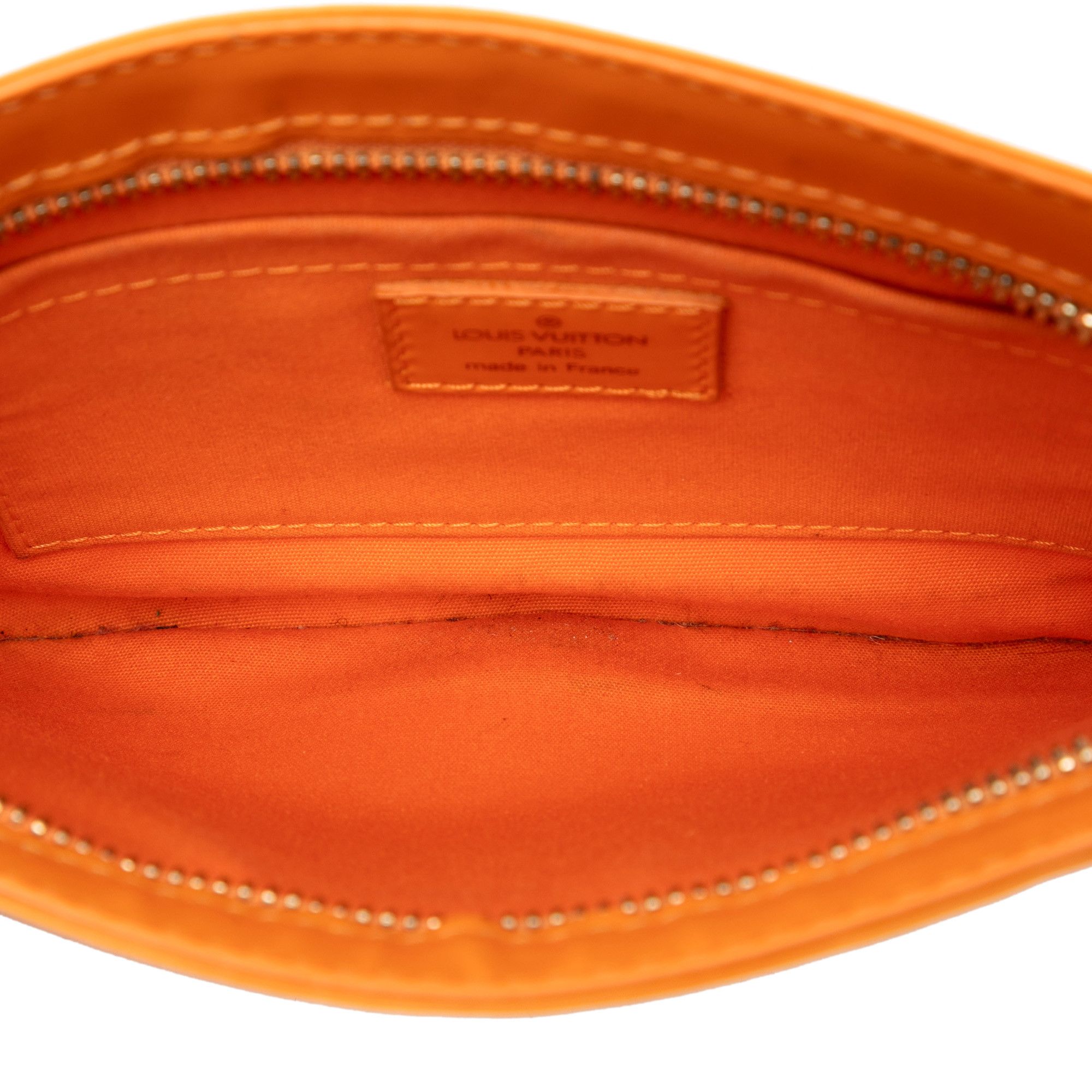 Louis Vuitton Louis Vuitton Epi Sarvanga Size ONE SIZE - 4 Thumbnail